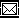 Написать на E-mail
